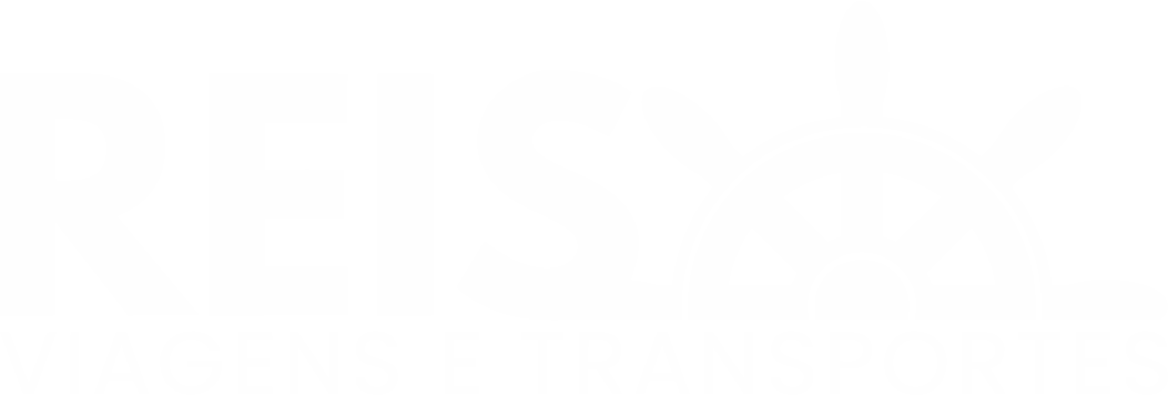 Reis-Viagens-e-Transportes-Logo-Branca.png